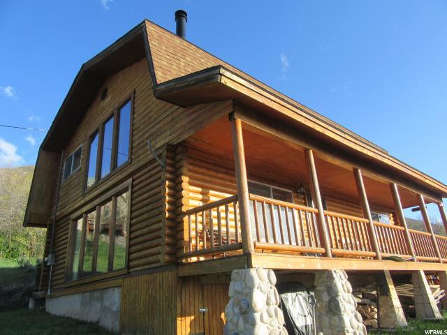 1259 Lausanne Way - Photo 1