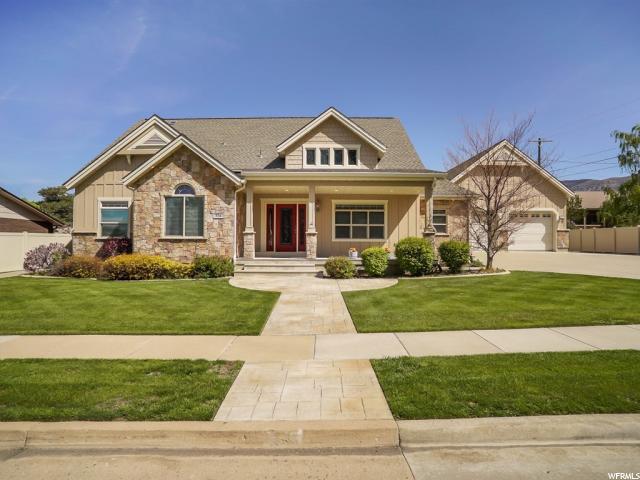 556 Camaren Dr - Photo 1