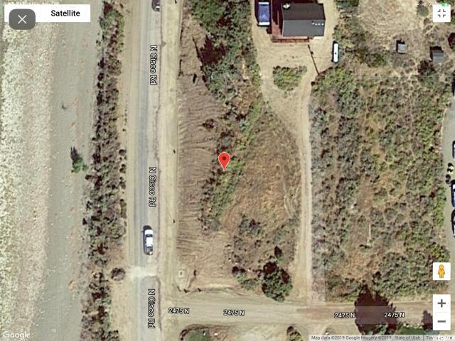 2536 Cisco Rd - Photo 1
