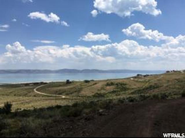 5064 Us Hwy 89 - Photo 1