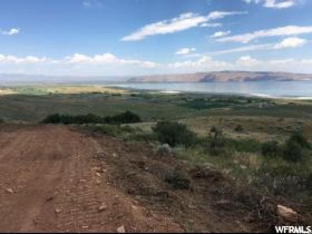 5063 Us Hwy 89 - Photo 1