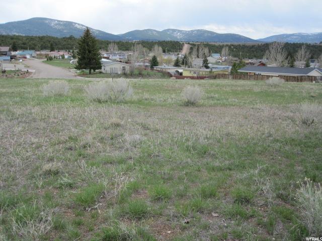 125 Blvd - Photo 1