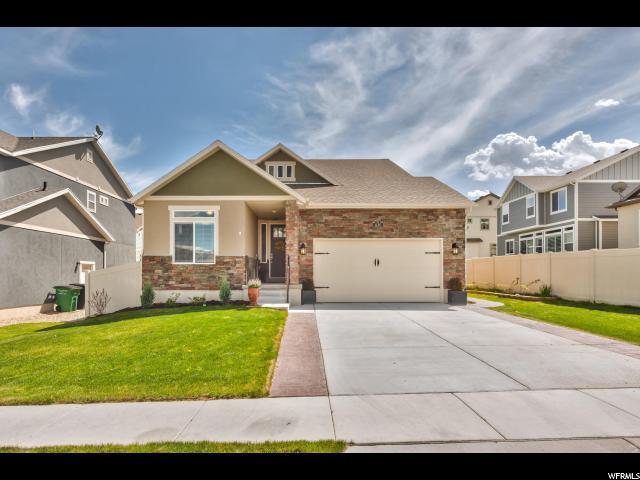 1235 380 - Photo 1