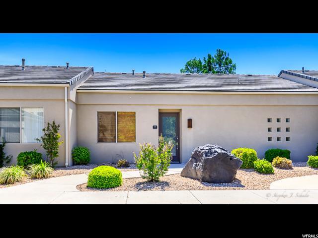 225 Country Lane - Photo 1