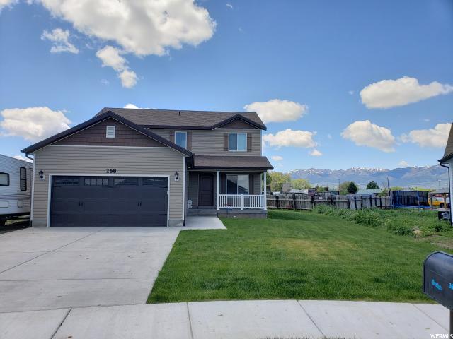 268 Carly Dr - Photo 1