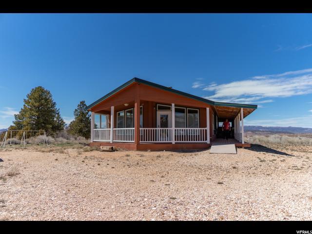 1980 Clay Creek Rd - Photo 1