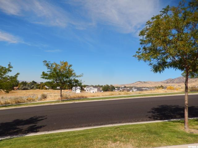 1911 1500 - Photo 1