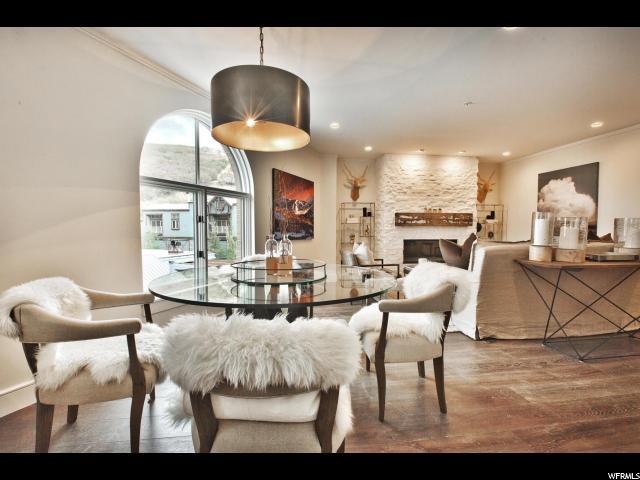 632 Main St - Photo 1
