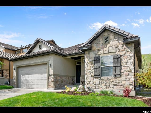 2037 Brookings Dr - Photo 1