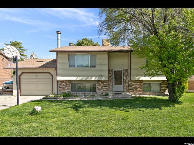5240 Cherrywood Ln - Photo 1