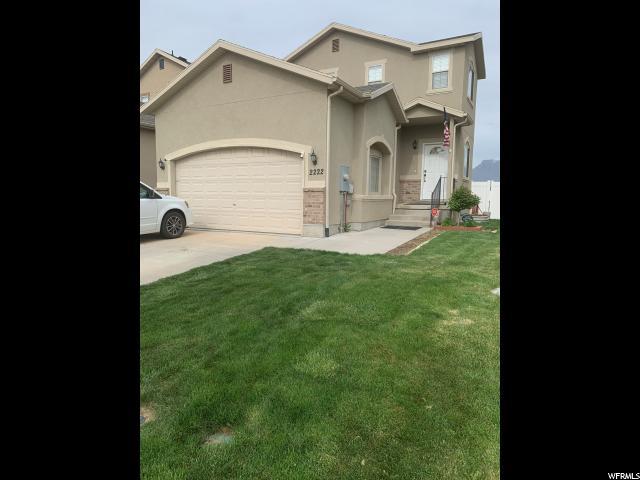 2222 Pointe Meadow Loop - Photo 1