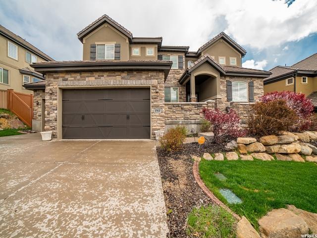 4960 Shadow Wood Dr - Photo 1