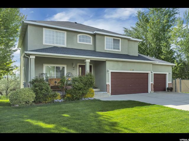11926 Pond Ridge Dr - Photo 1