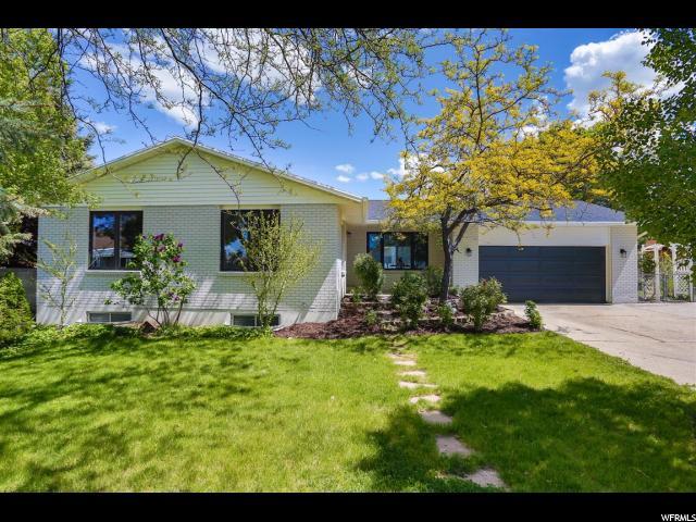 5763 Sierra Grande Cir - Photo 1