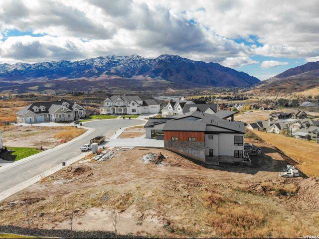 3316 Sky View Cir - Photo 1