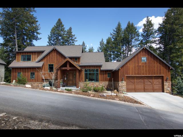 50 Matterhorn Dr - Photo 1