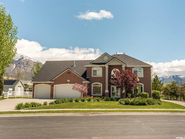 3240 2700 - Photo 1