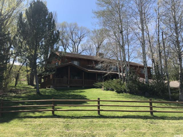 3 River Rd - Photo 1