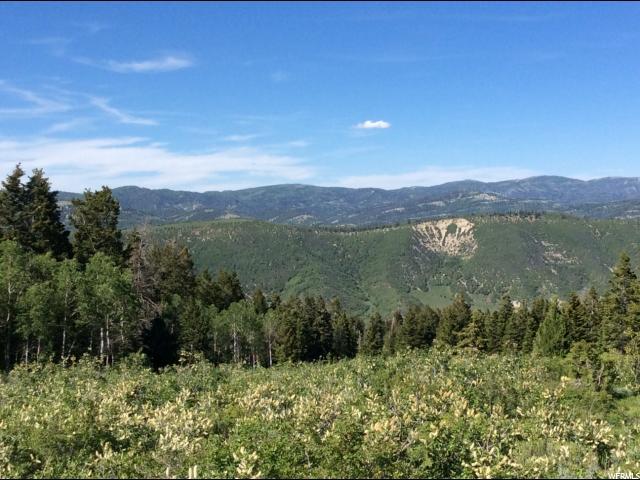 0 Alta Dr - Photo 1