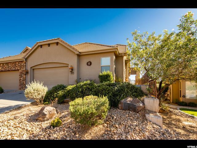 1924 Pebble Beach Dr - Photo 1