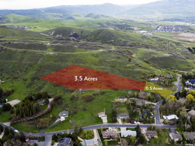 5580 Mountain View Dr - Photo 1