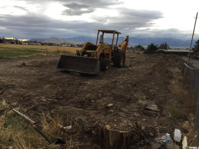 460 Coleman - Photo 1