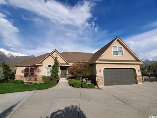 7316 2050 - Photo 1