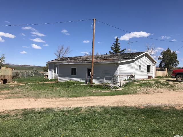 6132 46000 - Photo 1