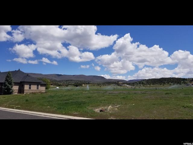 235 1970 - Photo 1