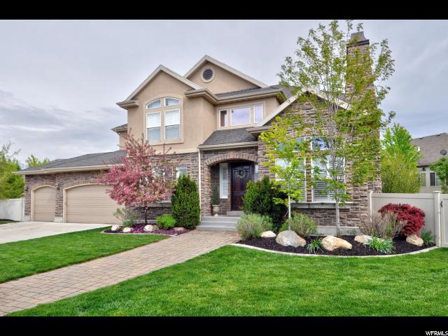 13193 Midlake Ct - Photo 1