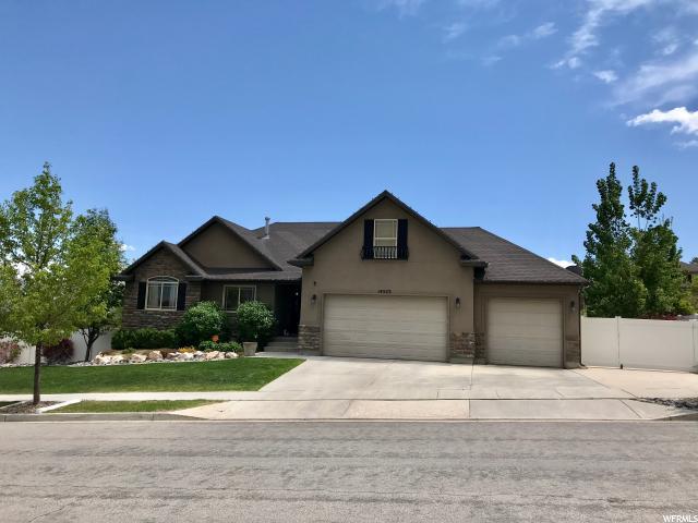 14523 Sun Bloom Ln - Photo 1