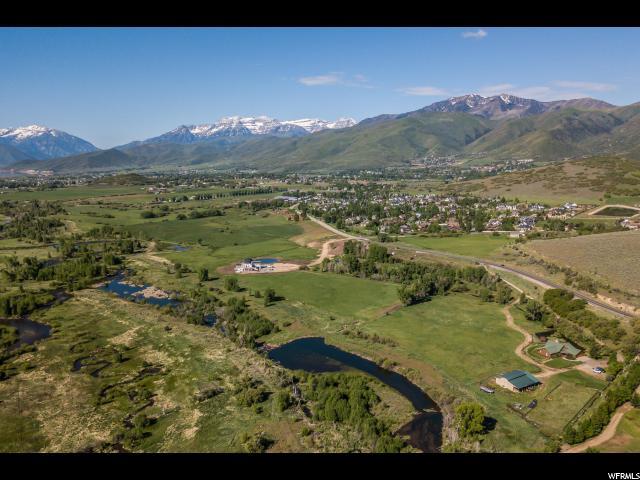 1240 River Rd - Photo 1