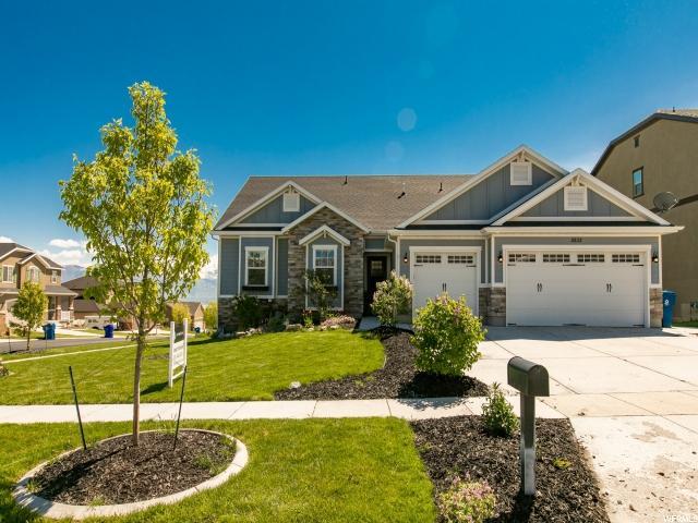 2832 Fox Pointe Dr - Photo 1