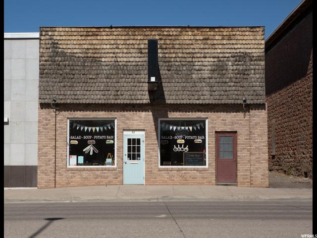 68 Main - Photo 1