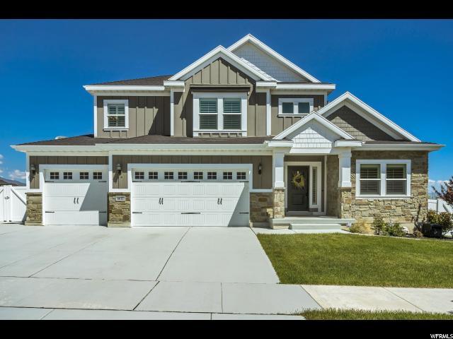 6612 Brush Oak Dr - Photo 1