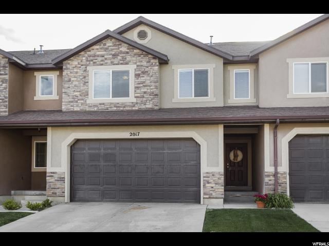 2017 Belmont Dr - Photo 1