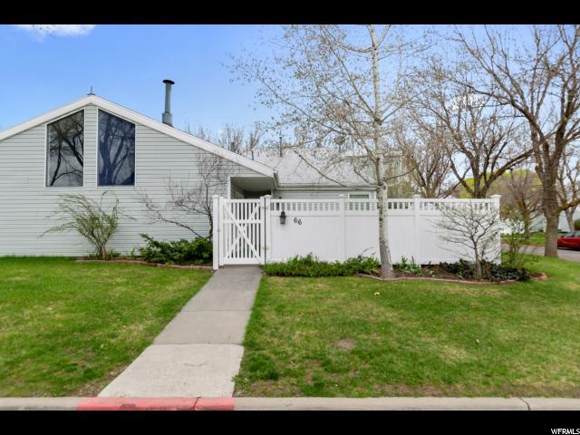 66 Millpond - Photo 1