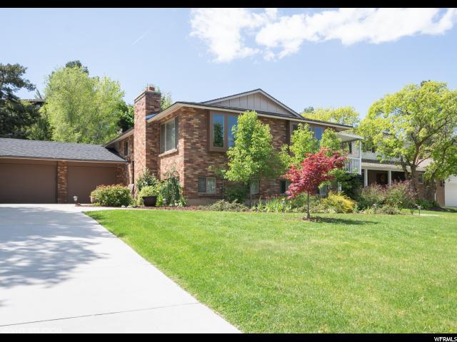 1768 Portal Way - Photo 1