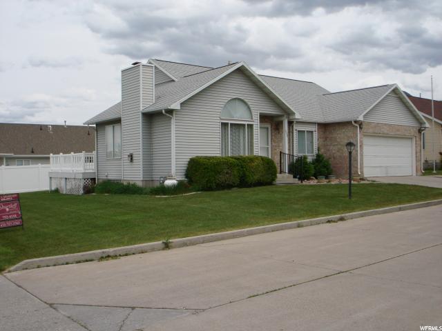 609 1260 - Photo 1