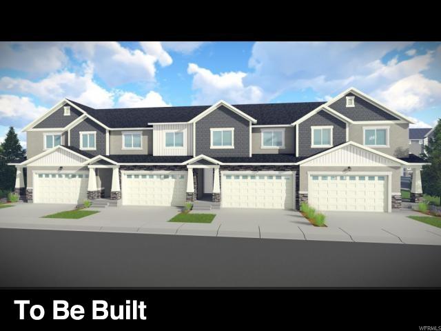 253 Eaglewood Dr - Photo 1