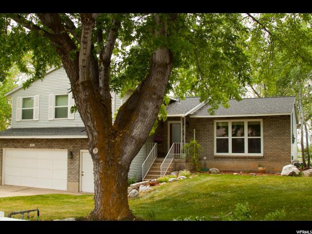 1012 650 - Photo 1