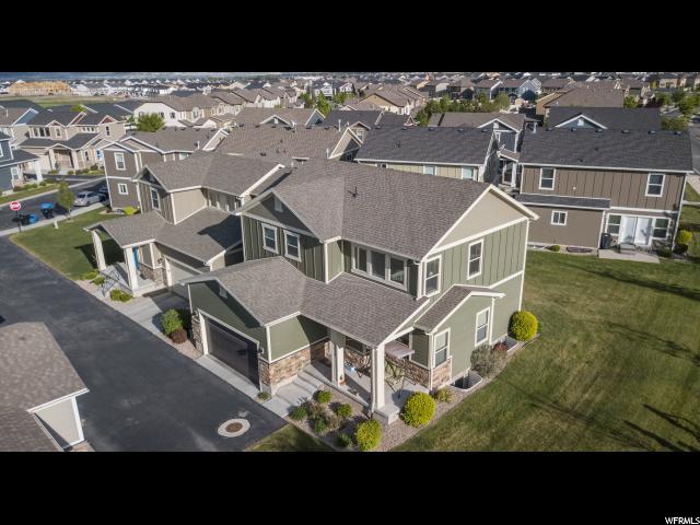 5413 Old Aspen Ct - Photo 1