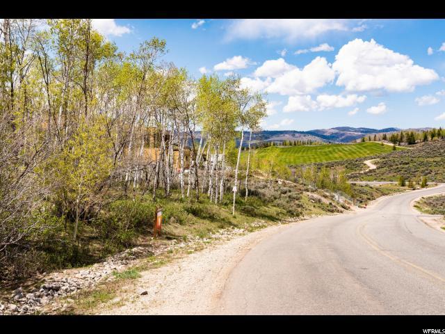 7657 Promontory Ranch Rd - Photo 1