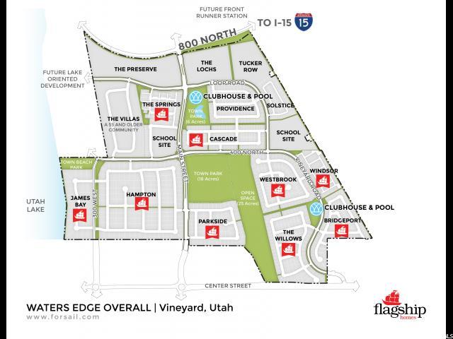 308 350 St - Photo 1