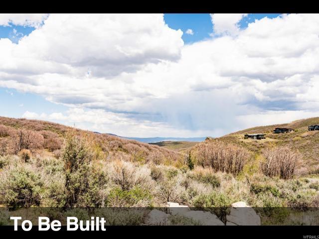 9911 Hidden Hill Loop - Photo 1