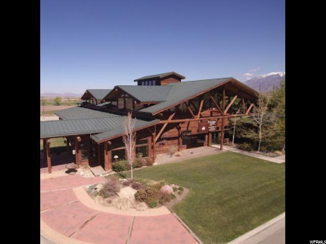 1950 Hwy 89 - Photo 1