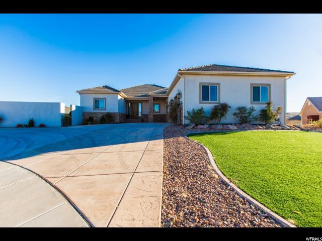 731 Obsidian Cir - Photo 1