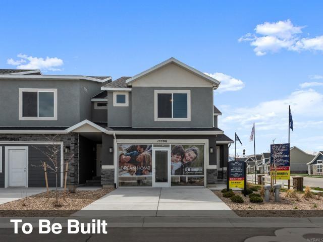 12468 Duet Dr - Photo 1