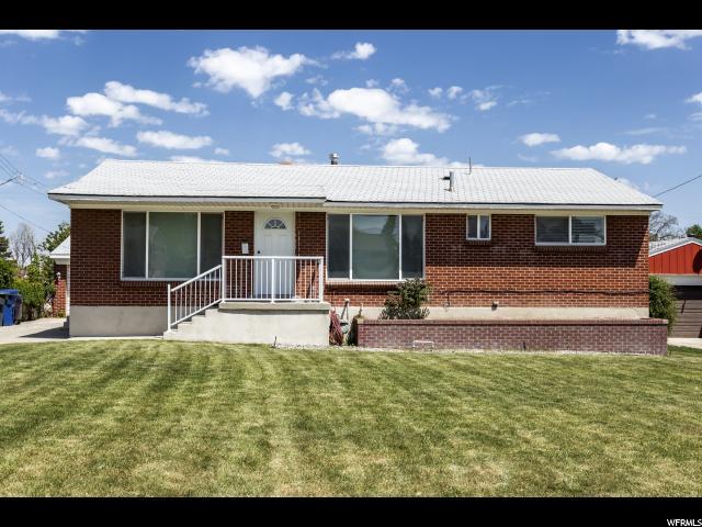 5518 Paulette Ave - Photo 1