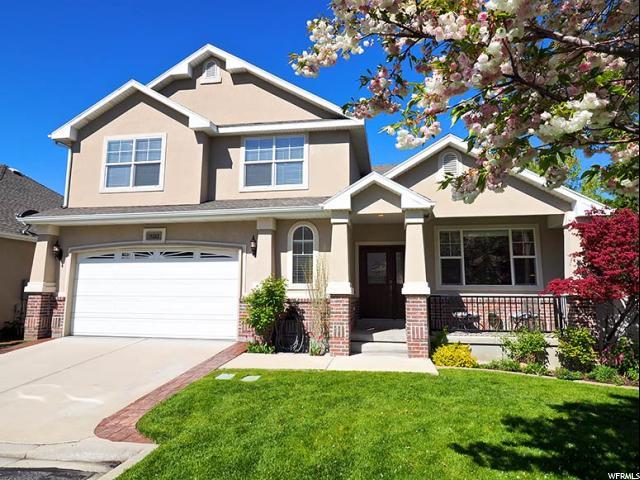 11302 Blue Roan Ln - Photo 1